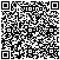 QR Code for bitcoin:bitcoin:bitcoin:bitcoin:bitcoin:bitcoin:bitcoin:bitcoin:bitcoin:bitcoin:bitcoin:dash:Xiwi7Z2ECnnxR8VMxAApzzyEBJb7edAF4c