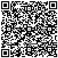 QR Code for bitcoin:bitcoin:bitcoin:bitcoin:bitcoin:bitcoin:bitcoin:bitcoin:bitcoin:bitcoin:bitcoin:dash:XiwjPL76ULNfddKMiqpsf4P5W99MmLzVRP