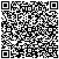 QR Code for bitcoin:bitcoin:bitcoin:bitcoin:bitcoin:bitcoin:bitcoin:bitcoin:bitcoin:bitcoin:bitcoin:dash:XiwjqaEZbmdLA5hXBRjXzDHxtjxaNN8Xb2