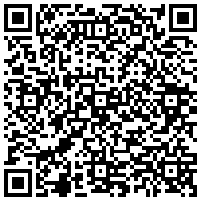 QR Code for bitcoin:bitcoin:bitcoin:bitcoin:bitcoin:bitcoin:bitcoin:bitcoin:bitcoin:bitcoin:bitcoin:dash:XiwkK16R2CauPi6nwzSTj84B8LtUtJsKfj