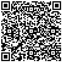 QR Code for bitcoin:bitcoin:bitcoin:bitcoin:bitcoin:bitcoin:bitcoin:bitcoin:bitcoin:bitcoin:bitcoin:dash:XiwmDyRVJFpyfhV9HAeSFj2DrEHkYfpNiB