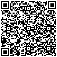 QR Code for bitcoin:bitcoin:bitcoin:bitcoin:bitcoin:bitcoin:bitcoin:bitcoin:bitcoin:bitcoin:bitcoin:dash:XiwnfgHhwtU5kfb2x2MbsqB98EnhSfmWSB