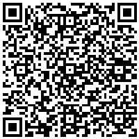 QR Code for bitcoin:bitcoin:bitcoin:bitcoin:bitcoin:bitcoin:bitcoin:bitcoin:bitcoin:bitcoin:bitcoin:dash:XiwpPtpLM2SctrhERUDXRC5TWp56SPgrdR