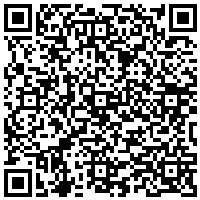 QR Code for bitcoin:bitcoin:bitcoin:bitcoin:bitcoin:bitcoin:bitcoin:bitcoin:bitcoin:bitcoin:bitcoin:dash:XiwrMQ8T319mmmzFaW8gHttpLnqP2wu9ec