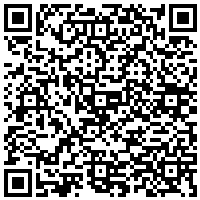 QR Code for bitcoin:bitcoin:bitcoin:bitcoin:bitcoin:bitcoin:bitcoin:bitcoin:bitcoin:bitcoin:bitcoin:dash:XiwsRrFXYde1JLRCMGfVCSA3eDw2nBirB7