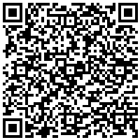 QR Code for bitcoin:bitcoin:bitcoin:bitcoin:bitcoin:bitcoin:bitcoin:bitcoin:bitcoin:bitcoin:bitcoin:dash:XiwsqJ8aZSohNRQBVQSZBfpdmPYY3w5JsA