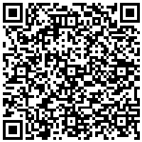 QR Code for bitcoin:bitcoin:bitcoin:bitcoin:bitcoin:bitcoin:bitcoin:bitcoin:bitcoin:bitcoin:bitcoin:dash:Xiwya9graDreuKTXQcmMtrH8TSFSQCVaaa