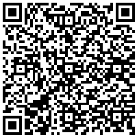 QR Code for bitcoin:bitcoin:bitcoin:bitcoin:bitcoin:bitcoin:bitcoin:bitcoin:bitcoin:bitcoin:bitcoin:dash:Xix3Jngn3mFbpEXiWe5B4E2koP9bD8DP2H