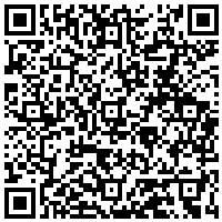 QR Code for bitcoin:bitcoin:bitcoin:bitcoin:bitcoin:bitcoin:bitcoin:bitcoin:bitcoin:bitcoin:bitcoin:dash:Xix3SVnescT3nmupaBitLrSPk97eZhDuKJ