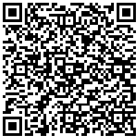 QR Code for bitcoin:bitcoin:bitcoin:bitcoin:bitcoin:bitcoin:bitcoin:bitcoin:bitcoin:bitcoin:bitcoin:dash:Xix3mYsNHmLmKF83PCctmW3Zdb4hJJvGcB
