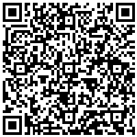 QR Code for bitcoin:bitcoin:bitcoin:bitcoin:bitcoin:bitcoin:bitcoin:bitcoin:bitcoin:bitcoin:bitcoin:dash:Xix4WHtjhkzdBHEZPJuo7S5Mm5n1RproyK