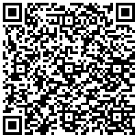 QR Code for bitcoin:bitcoin:bitcoin:bitcoin:bitcoin:bitcoin:bitcoin:bitcoin:bitcoin:bitcoin:bitcoin:dash:Xix73JF9GSAtMhrJMFXuJe7KbAb3ZdfCn8