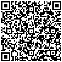 QR Code for bitcoin:bitcoin:bitcoin:bitcoin:bitcoin:bitcoin:bitcoin:bitcoin:bitcoin:bitcoin:bitcoin:dash:Xix7L2JeDaJkdTtzSfPw635d4ejC7QJLrv