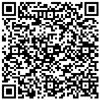 QR Code for bitcoin:bitcoin:bitcoin:bitcoin:bitcoin:bitcoin:bitcoin:bitcoin:bitcoin:bitcoin:bitcoin:dash:XixBUjaaZVCQczG4DfniNyq2nHasgMZCSK