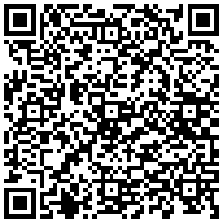 QR Code for bitcoin:bitcoin:bitcoin:bitcoin:bitcoin:bitcoin:bitcoin:bitcoin:bitcoin:bitcoin:bitcoin:dash:XixBahWksQFrBZdufeRqGSLZDWB5eUfAVM