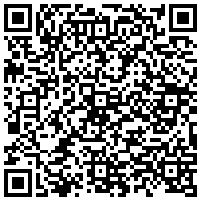 QR Code for bitcoin:bitcoin:bitcoin:bitcoin:bitcoin:bitcoin:bitcoin:bitcoin:bitcoin:bitcoin:bitcoin:dash:XixCCLwY6oTuiDYedCbjASCLV1U9EDbXz1