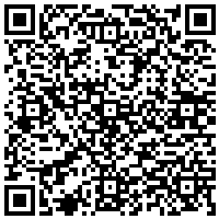 QR Code for bitcoin:bitcoin:bitcoin:bitcoin:bitcoin:bitcoin:bitcoin:bitcoin:bitcoin:bitcoin:bitcoin:dash:XixCDGA9FdpedPeW2koABFCRtW9NHKiDG2