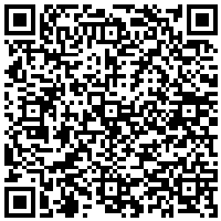 QR Code for bitcoin:bitcoin:bitcoin:bitcoin:bitcoin:bitcoin:bitcoin:bitcoin:bitcoin:bitcoin:bitcoin:dash:XixCngKTDPWVdMuK5EBxRvTn7GKdwrN1mN