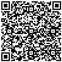 QR Code for bitcoin:bitcoin:bitcoin:bitcoin:bitcoin:bitcoin:bitcoin:bitcoin:bitcoin:bitcoin:bitcoin:dash:XixELQGbWeAjtZiLo6CJ85xWDfd5HCdgk2
