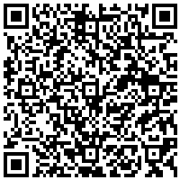 QR Code for bitcoin:bitcoin:bitcoin:bitcoin:bitcoin:bitcoin:bitcoin:bitcoin:bitcoin:bitcoin:bitcoin:dash:XixFL3HkFREsz1BSKZgBdvRp54QbTi1ABW