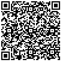 QR Code for bitcoin:bitcoin:bitcoin:bitcoin:bitcoin:bitcoin:bitcoin:bitcoin:bitcoin:bitcoin:bitcoin:dash:XixLpGBBDBheee3SNvHxSWLLDR4sJ2GqcH