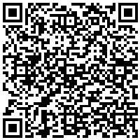 QR Code for bitcoin:bitcoin:bitcoin:bitcoin:bitcoin:bitcoin:bitcoin:bitcoin:bitcoin:bitcoin:bitcoin:dash:XixLsfwKmaW9d2KGo41rnTtsDMR9ogsuP7