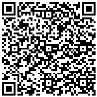 QR Code for bitcoin:bitcoin:bitcoin:bitcoin:bitcoin:bitcoin:bitcoin:bitcoin:bitcoin:bitcoin:bitcoin:dash:XixM1ZhLibe1kK7jQY51AkQfxDHHCSRbLi