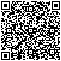 QR Code for bitcoin:bitcoin:bitcoin:bitcoin:bitcoin:bitcoin:bitcoin:bitcoin:bitcoin:bitcoin:bitcoin:dash:XixMiRuXxSiTVfF24ZpXkSpEWNT9GwdDS7