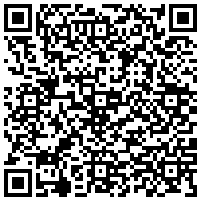 QR Code for bitcoin:bitcoin:bitcoin:bitcoin:bitcoin:bitcoin:bitcoin:bitcoin:bitcoin:bitcoin:bitcoin:dash:XixPQJT8HcQGLPK7PuGjEh4xev9PyD8MWM