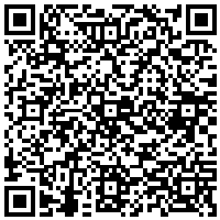 QR Code for bitcoin:bitcoin:bitcoin:bitcoin:bitcoin:bitcoin:bitcoin:bitcoin:bitcoin:bitcoin:bitcoin:dash:XixPbm28ZoNkrJXqbVicfFPYLEZdFiJRDi