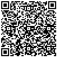 QR Code for bitcoin:bitcoin:bitcoin:bitcoin:bitcoin:bitcoin:bitcoin:bitcoin:bitcoin:bitcoin:bitcoin:dash:XixQL1kBynbzuoG4xPj4LwoM2ULdX7GPVB