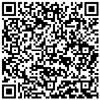 QR Code for bitcoin:bitcoin:bitcoin:bitcoin:bitcoin:bitcoin:bitcoin:bitcoin:bitcoin:bitcoin:bitcoin:dash:XixT5DFj3FVpakJjCnnYCduTuebAQKLhdE