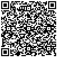 QR Code for bitcoin:bitcoin:bitcoin:bitcoin:bitcoin:bitcoin:bitcoin:bitcoin:bitcoin:bitcoin:bitcoin:dash:XixTPtFG4eK4zuUf359fv1sA5XJ4GJB2bs