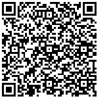 QR Code for bitcoin:bitcoin:bitcoin:bitcoin:bitcoin:bitcoin:bitcoin:bitcoin:bitcoin:bitcoin:bitcoin:dash:XixWdkRAHAv495AsaHkmGrS6QLahB7fBun