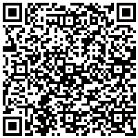 QR Code for bitcoin:bitcoin:bitcoin:bitcoin:bitcoin:bitcoin:bitcoin:bitcoin:bitcoin:bitcoin:bitcoin:dash:XixZ2UrueBFgMsCUeckqaEPcEkXhC2wETa