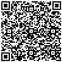 QR Code for bitcoin:bitcoin:bitcoin:bitcoin:bitcoin:bitcoin:bitcoin:bitcoin:bitcoin:bitcoin:bitcoin:dash:XixZ7thiFwTSd4eUarFzo8yNHagKE5mKG2