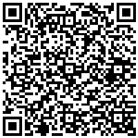 QR Code for bitcoin:bitcoin:bitcoin:bitcoin:bitcoin:bitcoin:bitcoin:bitcoin:bitcoin:bitcoin:bitcoin:dash:XixcdJM4g5LQJFRBq5NbV2MCz3hFL5FARf
