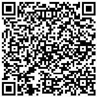 QR Code for bitcoin:bitcoin:bitcoin:bitcoin:bitcoin:bitcoin:bitcoin:bitcoin:bitcoin:bitcoin:bitcoin:dash:XixdXdNvBN58CBYQRChnpkYAwbQamFjb5K