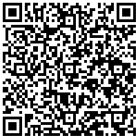 QR Code for bitcoin:bitcoin:bitcoin:bitcoin:bitcoin:bitcoin:bitcoin:bitcoin:bitcoin:bitcoin:bitcoin:dash:Xixe1wCcKsYQjg8QaGJszaW2P2eb6KXp2A