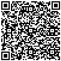 QR Code for bitcoin:bitcoin:bitcoin:bitcoin:bitcoin:bitcoin:bitcoin:bitcoin:bitcoin:bitcoin:bitcoin:dash:XixevbbvApVqsg9f7gkM8YaF9M6FnszvfX