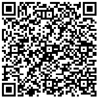 QR Code for bitcoin:bitcoin:bitcoin:bitcoin:bitcoin:bitcoin:bitcoin:bitcoin:bitcoin:bitcoin:bitcoin:dash:XixfCHiwHumDFiEuAExQdhrvg5a7qv7Nf1