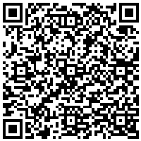 QR Code for bitcoin:bitcoin:bitcoin:bitcoin:bitcoin:bitcoin:bitcoin:bitcoin:bitcoin:bitcoin:bitcoin:dash:XixfpRtxf8TSo8WyVarCaEEyzooJv8qWWb