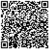 QR Code for bitcoin:bitcoin:bitcoin:bitcoin:bitcoin:bitcoin:bitcoin:bitcoin:bitcoin:bitcoin:bitcoin:dash:Xixk2bTBjadLdn1dBH67FGeZmvjFR2oACR