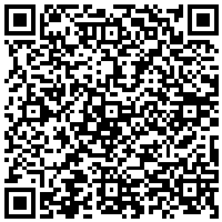 QR Code for bitcoin:bitcoin:bitcoin:bitcoin:bitcoin:bitcoin:bitcoin:bitcoin:bitcoin:bitcoin:bitcoin:dash:XixmBCGSGaoygZstSSLRATTdLQFbU9bk9V