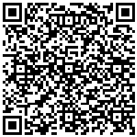 QR Code for bitcoin:bitcoin:bitcoin:bitcoin:bitcoin:bitcoin:bitcoin:bitcoin:bitcoin:bitcoin:bitcoin:dash:Xixo7DE12NS7dS311QDwaFxNpZdPMRuYsd