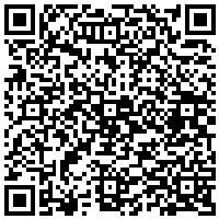QR Code for bitcoin:bitcoin:bitcoin:bitcoin:bitcoin:bitcoin:bitcoin:bitcoin:bitcoin:bitcoin:bitcoin:dash:XixtGuxyjG4TiQugoATe13yzKn3nR5AFkn