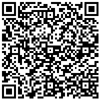 QR Code for bitcoin:bitcoin:bitcoin:bitcoin:bitcoin:bitcoin:bitcoin:bitcoin:bitcoin:bitcoin:bitcoin:dash:XixtHa5AyuTUqZZVBt2iGER5b4FHc1LiDL