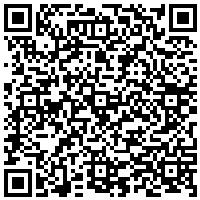 QR Code for bitcoin:bitcoin:bitcoin:bitcoin:bitcoin:bitcoin:bitcoin:bitcoin:bitcoin:bitcoin:bitcoin:dash:XixuBPyW7tz5keFJ9UicD7a13WfgQ89Jbw
