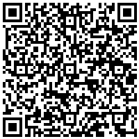 QR Code for bitcoin:bitcoin:bitcoin:bitcoin:bitcoin:bitcoin:bitcoin:bitcoin:bitcoin:bitcoin:bitcoin:dash:Xiy8w18atbeofq2YoAHTLAFGyroDokSWX3