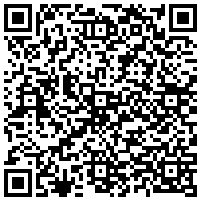 QR Code for bitcoin:bitcoin:bitcoin:bitcoin:bitcoin:bitcoin:bitcoin:bitcoin:bitcoin:bitcoin:bitcoin:dash:Xiy9zQu818YYb2gGUXpKiMgRF4hvv58mLh